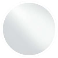 Badkamerspiegel LED 70 cm - thumbnail