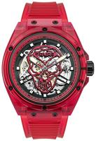 Horloge Heren Police PL15924JPR-16P (Ø 44 mm) - thumbnail