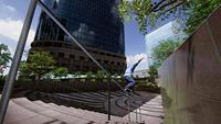 KOCH MEDIA NG Skater XL - PS4. - thumbnail