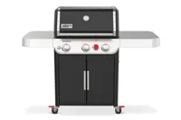 Weber Genesis E-325s - thumbnail