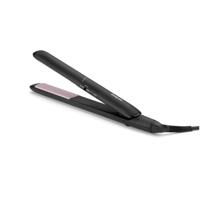 Babyliss ST241E Smooth ceramic Stijltang - thumbnail