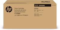 Samsung MLT-D203U zwarte zeer hogerendementstonercartridge - thumbnail