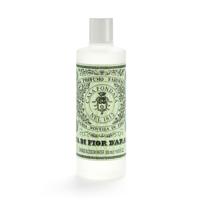 Santa Maria Novella Orange Blossom Water - thumbnail