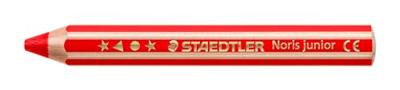 Staedtler Kleurpotlood 140 C6 6 stuk(s)