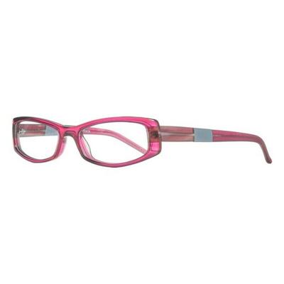 Brillenframe Dames Rodenstock R5189-C Ø 52 mm