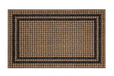 Hamat boutique border 75 x 45 cm Hamat boutique border 75 x 45 cm