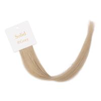 Luxurious Hairextensions Deluxe Double Weft Pro 50cm - thumbnail