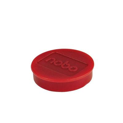 Nobo 1915300 schrijfbordaccessoire Bordmagneet Nobo 1915300 schrijfbordaccessoire Bordmagneet