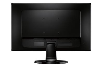 BenQ GL2250 -
