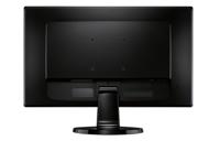 BenQ GL2250 - - thumbnail