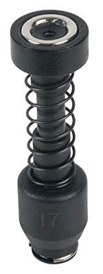 KS Tools 515.0623 515.0623 Kracht-dopsleutelinzet