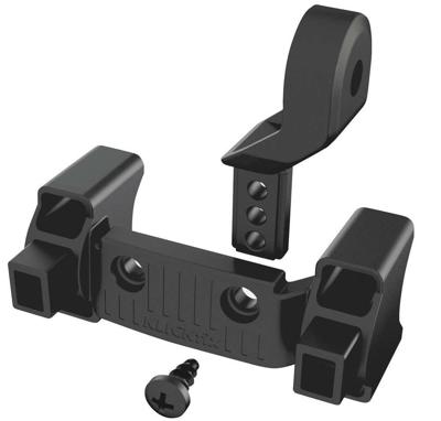 RIXEN & KAUL - klickfix klickfix display mount kiox