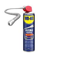 Smeerolie WD-40 400 ml - thumbnail
