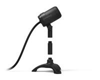 Oase 96551 Vijverbelichting Energielabel: G (A - G) LED Zwart - thumbnail