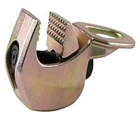 KS Tools 140.2404 Eenmok-trekklem, 170 mm - thumbnail