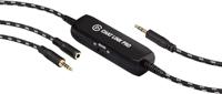 Elgato Game Capture HD60 X Game Capture Full HD resolutie, Live commentaar, Livestream, Plug & Play - thumbnail