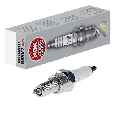 NGK bougie spark plug cr9eia-9 iridium
