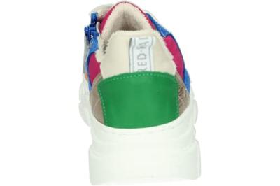 Red Rag 13304 - alle