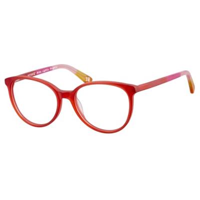 Brillenframe Dames Botaniq BIO-1006 51160 Brillenframe Dames Botaniq BIO-1006 51160