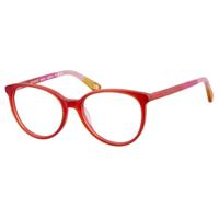 Brillenframe Dames Botaniq BIO-1006 51160 - thumbnail