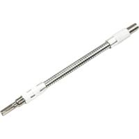 Makita bithouder 1/4"x200mm flexibel - thumbnail