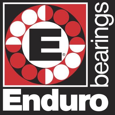 ENDURO BEARINGS Bb kit bb90/95 sram gxp - a/c abec 5