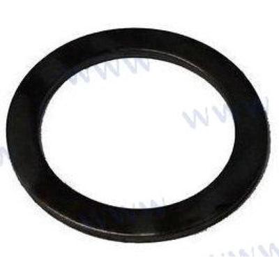 REC6H4-11641-00 - RING Yamaha