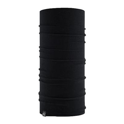 Buff Polar Reversible Nekwarmer Raft Graphite One Size