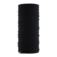 Buff Polar Reversible Nekwarmer Raft Graphite One Size - thumbnail