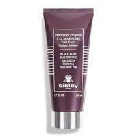 Sisley Rose Noire Emulsion Corps 200ml - thumbnail