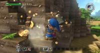 Dragon Quest Builders - thumbnail