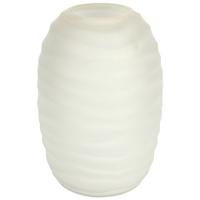 Vaas Evita L wit-L15B15H22,5CM - thumbnail