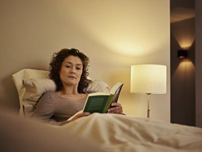 Philips Corepro LEDbulb E27 Peer Mat 5W 470lm - 840 Koel Wit | Vervangt 40W Philips Corepro LEDbulb E27 Peer Mat 5W 470lm - 840 Koel Wit | Vervangt 40W