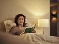 Philips Corepro LEDbulb E27 Peer Mat 5W 470lm - 840 Koel Wit | Vervangt 40W - thumbnail