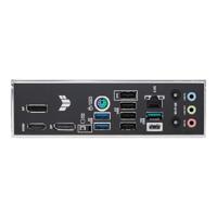 Moederbord AMD ASUS TUF GAMING B850M-E WIFI - thumbnail