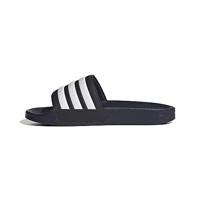 Adidas Adilette Shower Badslippers JR+SR 42 - thumbnail