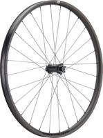 Newmen Phase 30 light 29" 6-bolt 15x110 FADE Carbon Front Wheel - thumbnail