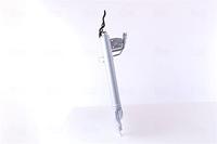 Condensator, airconditioning 940326 - thumbnail