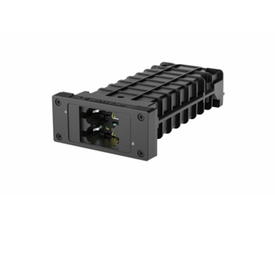 Sennheiser LM 6070 Oplaadmodule voor 2x BA70