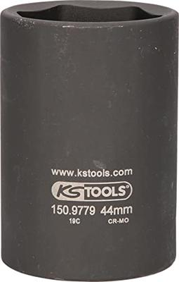 KS Tools 150.9779 1/2 draagrail voor PSA, 44 mm