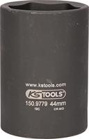 KS Tools 150.9779 1/2 draagrail voor PSA, 44 mm - thumbnail