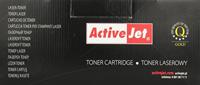Activejet ATH-533N (vervanging HP 304A CC533A, Canon CRG-718M; Supreme; 3200 pagina's; rood) - thumbnail