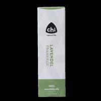 Lavendel Frankrijk cultivar 20 Milliliter - thumbnail