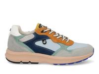 Australian Cadiz blue grey green Multi maat 42 - thumbnail