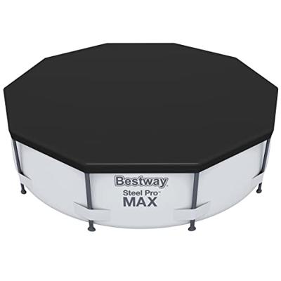 Bestway zwembadhoes flowclear 305 cm