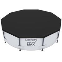 Bestway zwembadhoes flowclear 305 cm - thumbnail