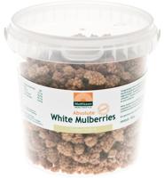 Mattisson Absolute white mulberries raw bio (300 gr) - thumbnail