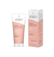 Reparative stretch mark cream - thumbnail