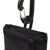 Manfrotto Pro Light Card Holder - thumbnail