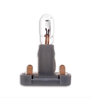 ABB 2CKA001784A0289 Reserve neonsignaallamp Oranje